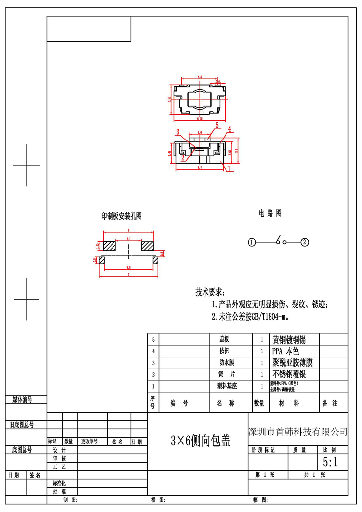 腾龙(中国集团)官方网站
