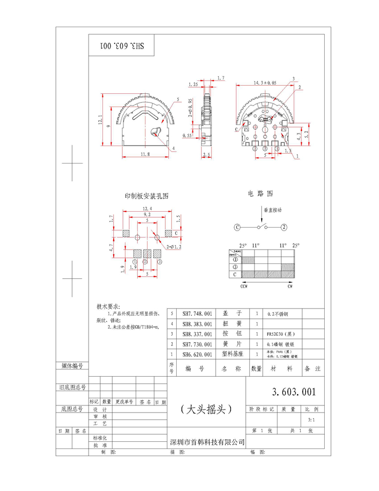 腾龙(中国集团)官方网站