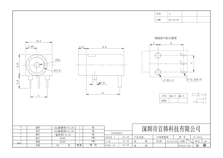 腾龙(中国集团)官方网站