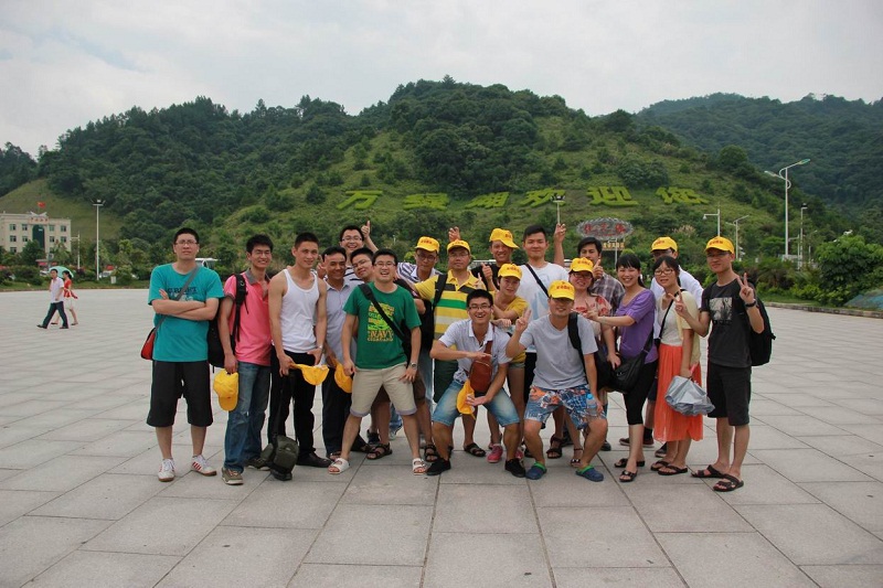 腾龙(中国集团)官方网站