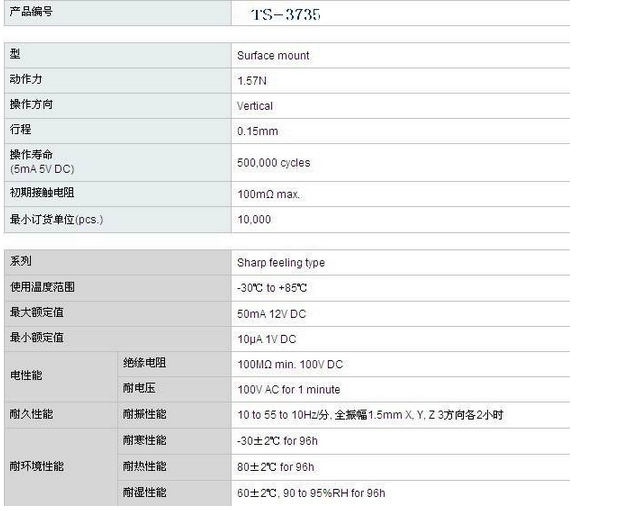 腾龙(中国集团)官方网站