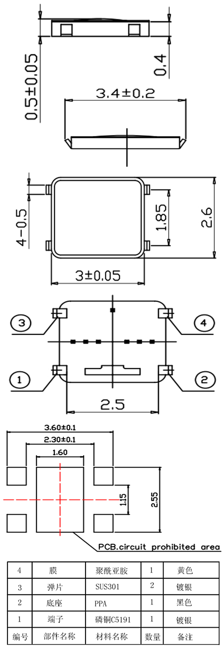 腾龙(中国集团)官方网站