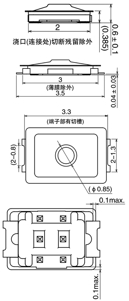 腾龙(中国集团)官方网站