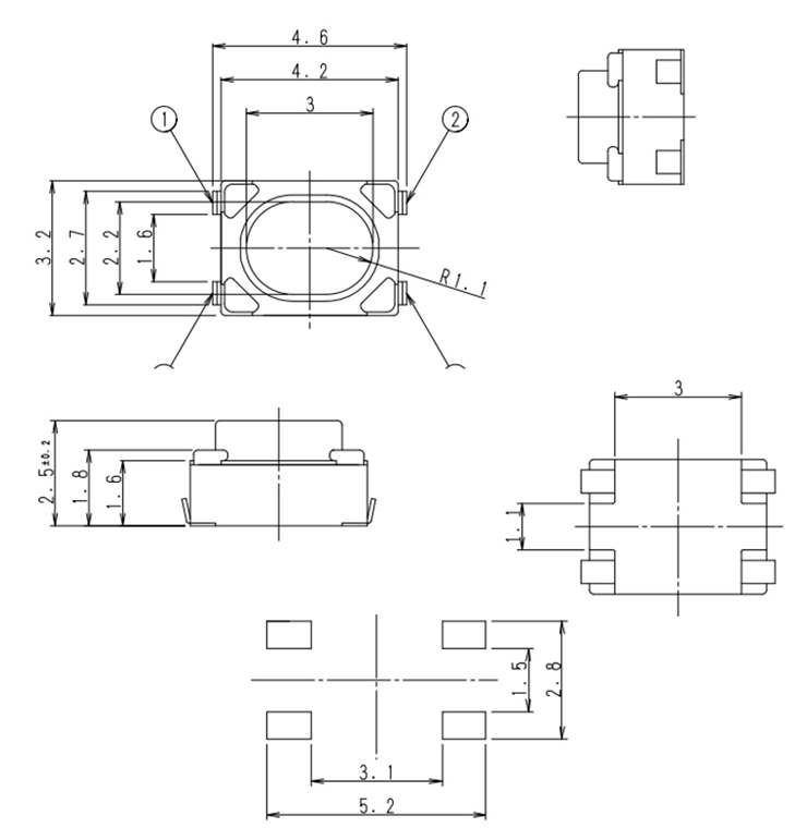 腾龙(中国集团)官方网站