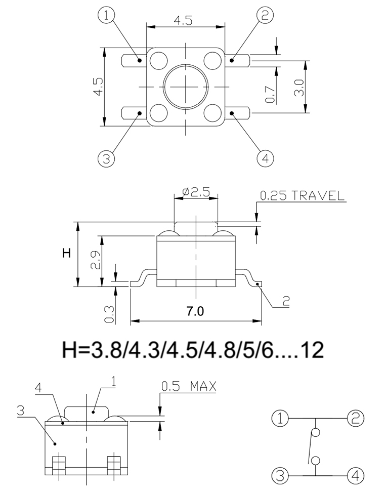 腾龙(中国集团)官方网站