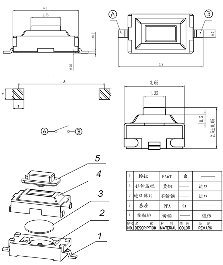 腾龙(中国集团)官方网站
