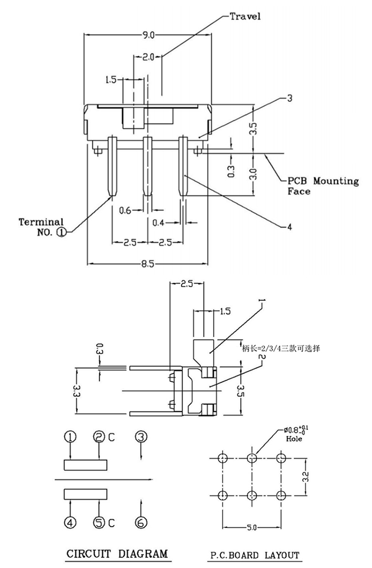 腾龙(中国集团)官方网站