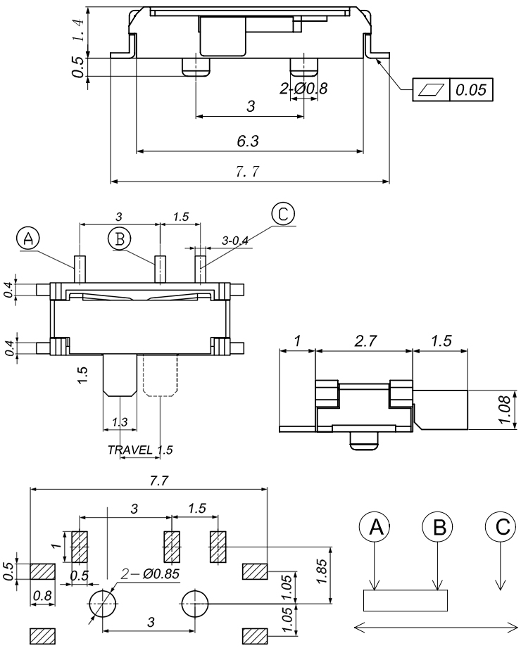 腾龙(中国集团)官方网站