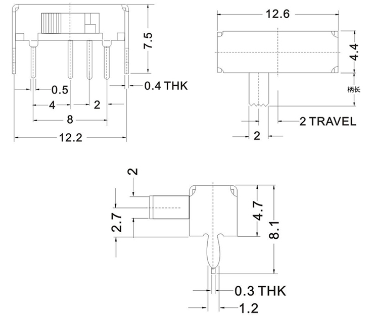 腾龙(中国集团)官方网站