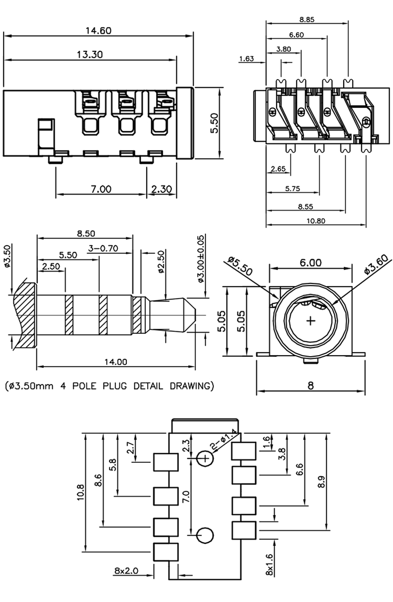 腾龙(中国集团)官方网站