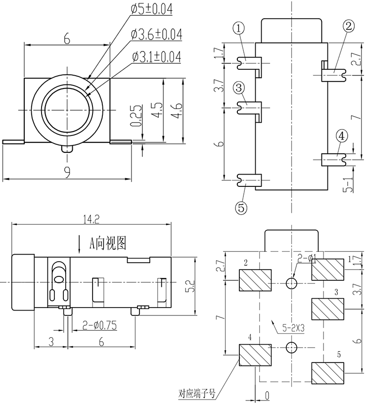 腾龙(中国集团)官方网站