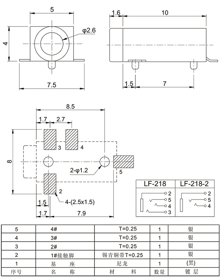 腾龙(中国集团)官方网站
