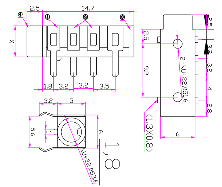 腾龙(中国集团)官方网站