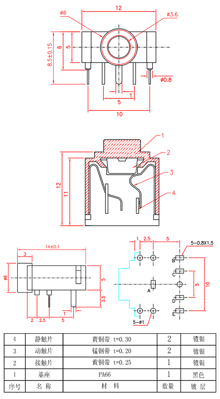 腾龙(中国集团)官方网站