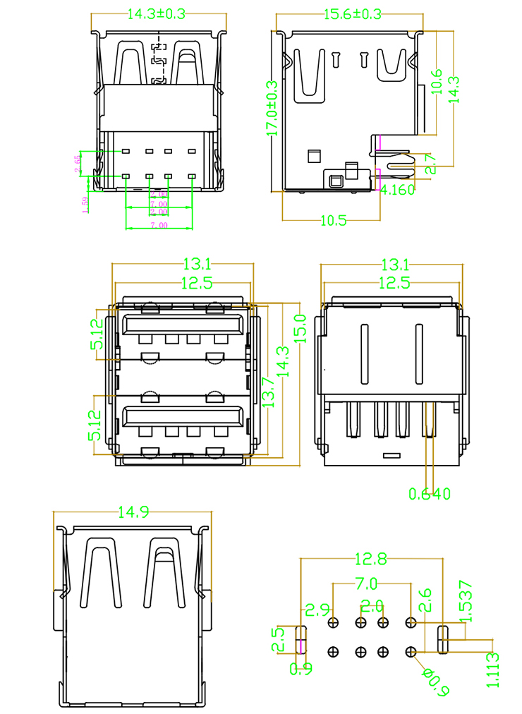 腾龙(中国集团)官方网站