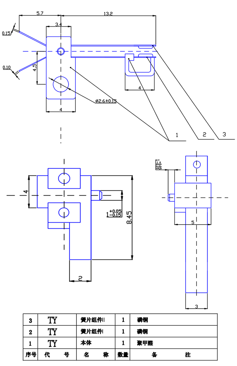腾龙(中国集团)官方网站