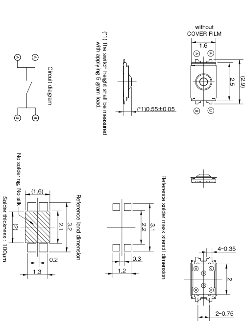 腾龙(中国集团)官方网站