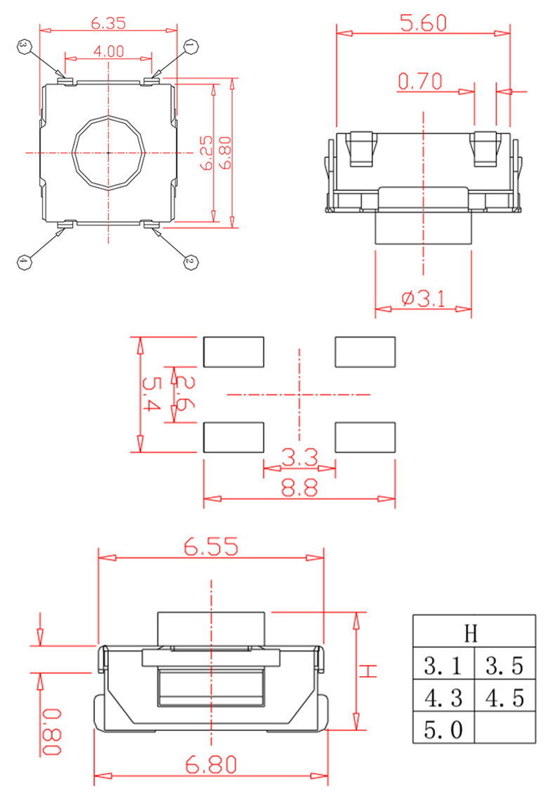 腾龙(中国集团)官方网站