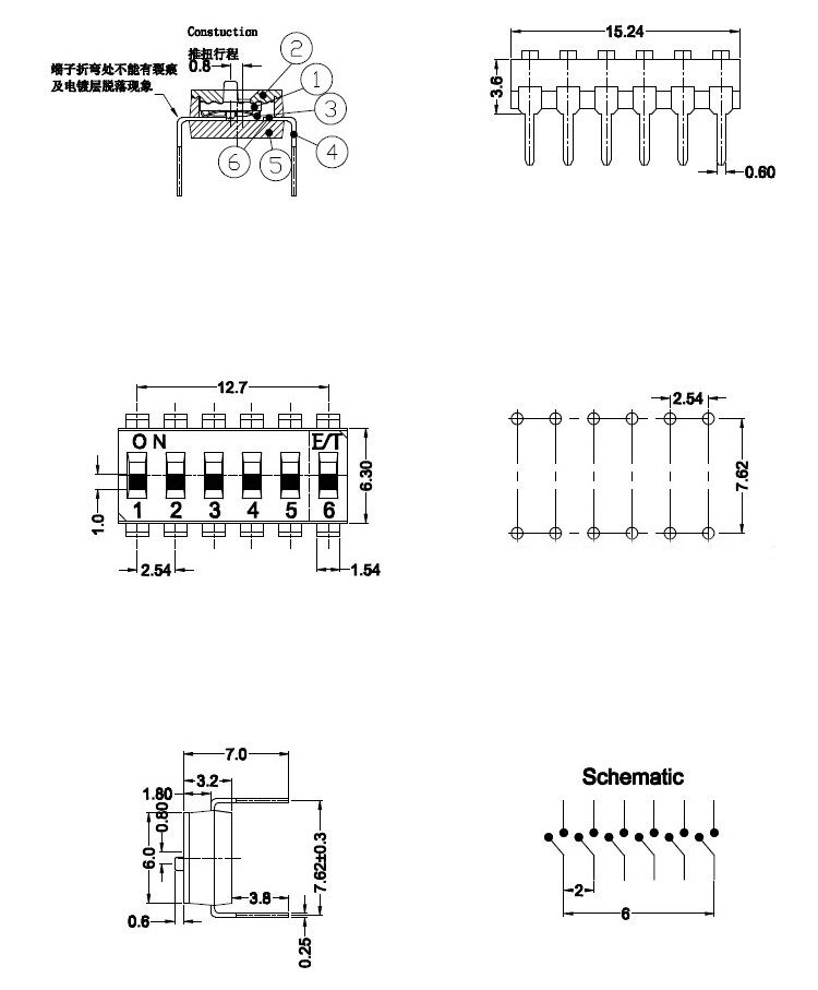 腾龙(中国集团)官方网站