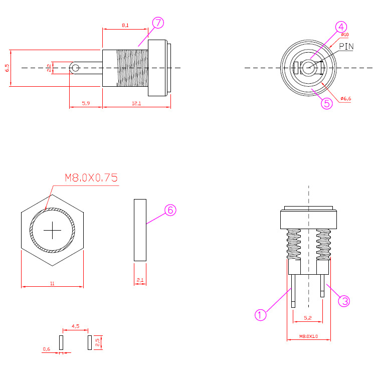腾龙(中国集团)官方网站