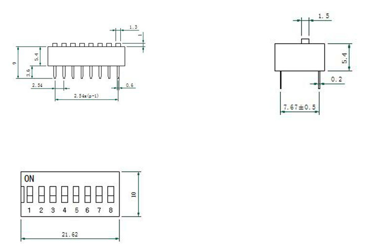 腾龙(中国集团)官方网站