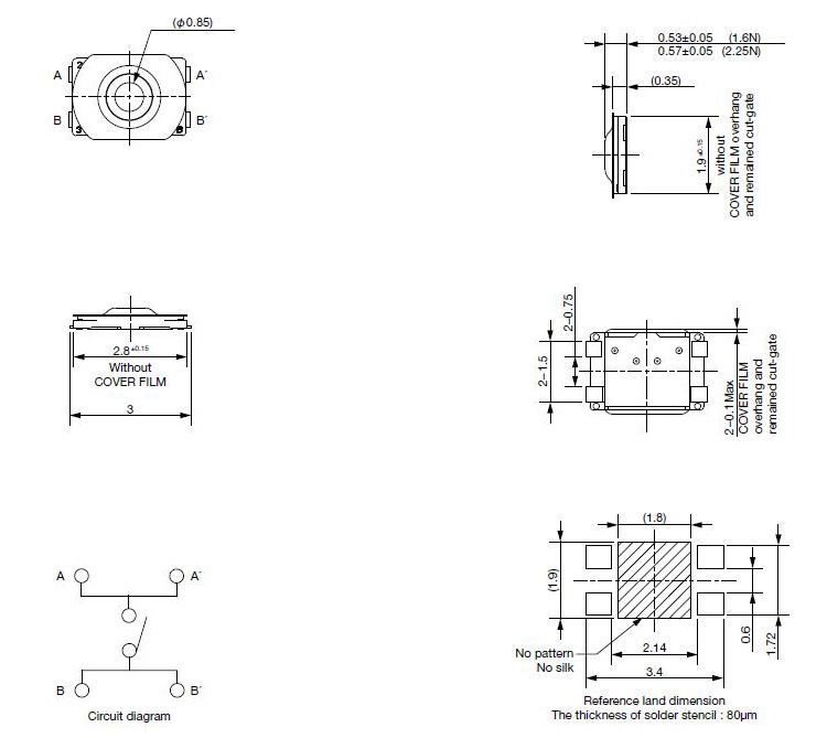 腾龙(中国集团)官方网站