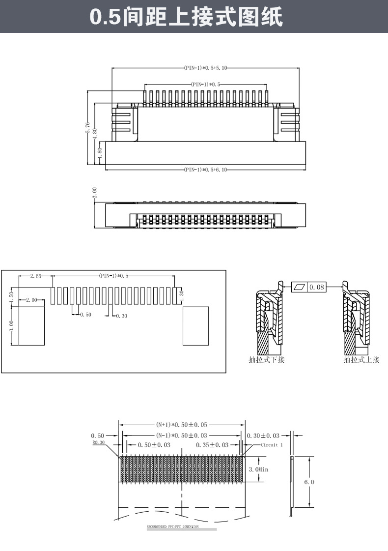腾龙(中国集团)官方网站