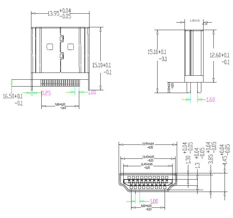 腾龙(中国集团)官方网站