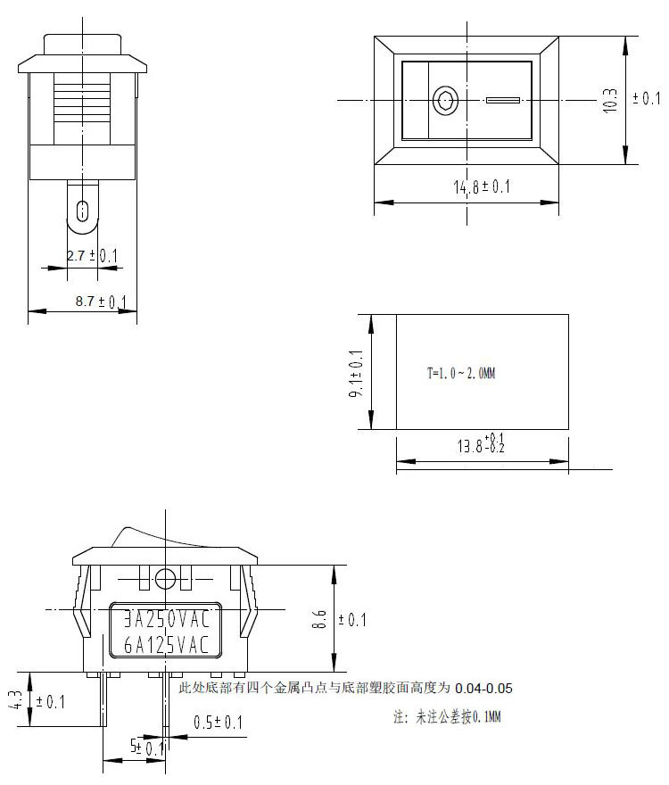 腾龙(中国集团)官方网站