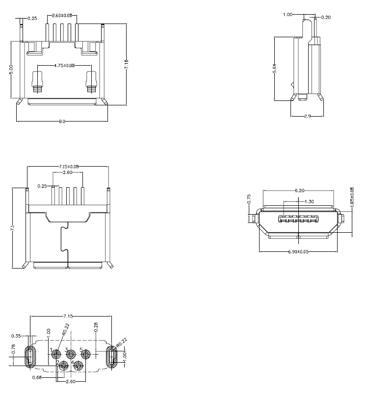 腾龙(中国集团)官方网站