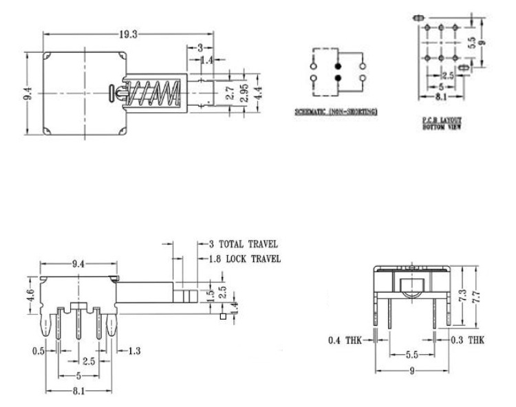 腾龙(中国集团)官方网站