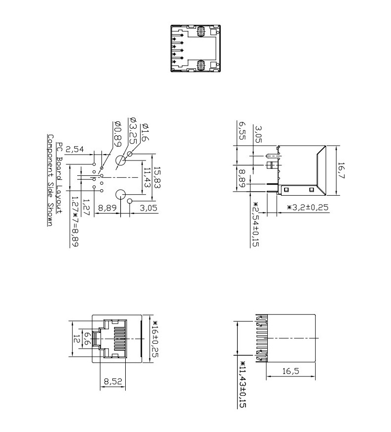 腾龙(中国集团)官方网站
