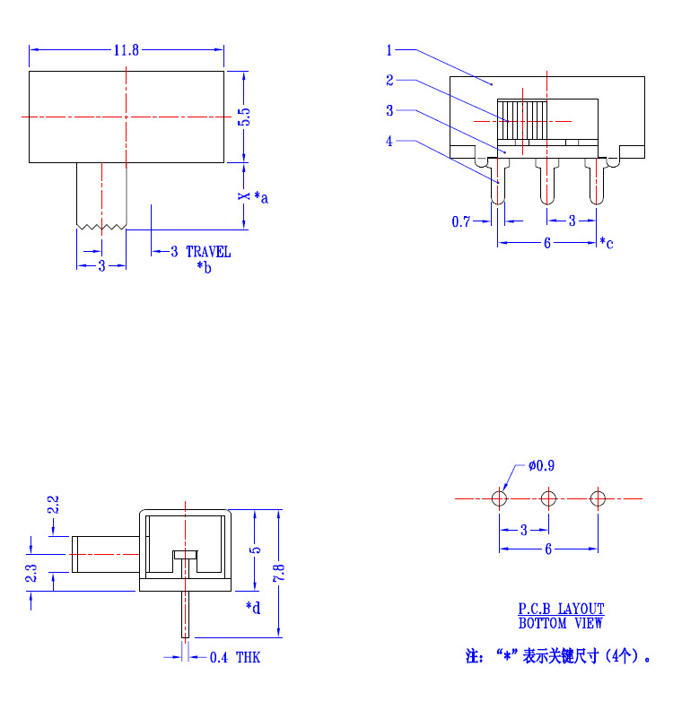 腾龙(中国集团)官方网站