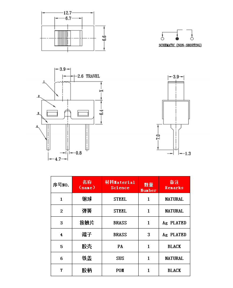 腾龙(中国集团)官方网站
