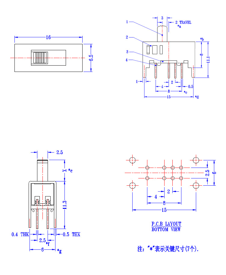 腾龙(中国集团)官方网站