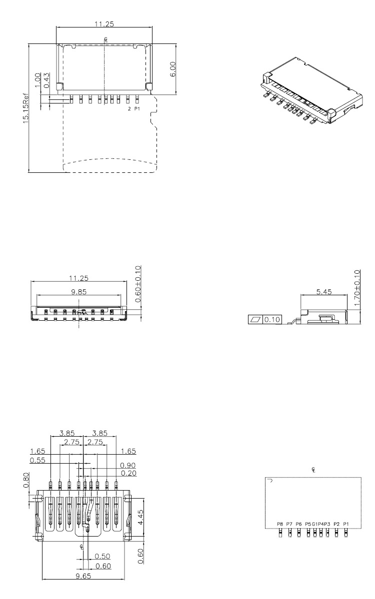 腾龙(中国集团)官方网站