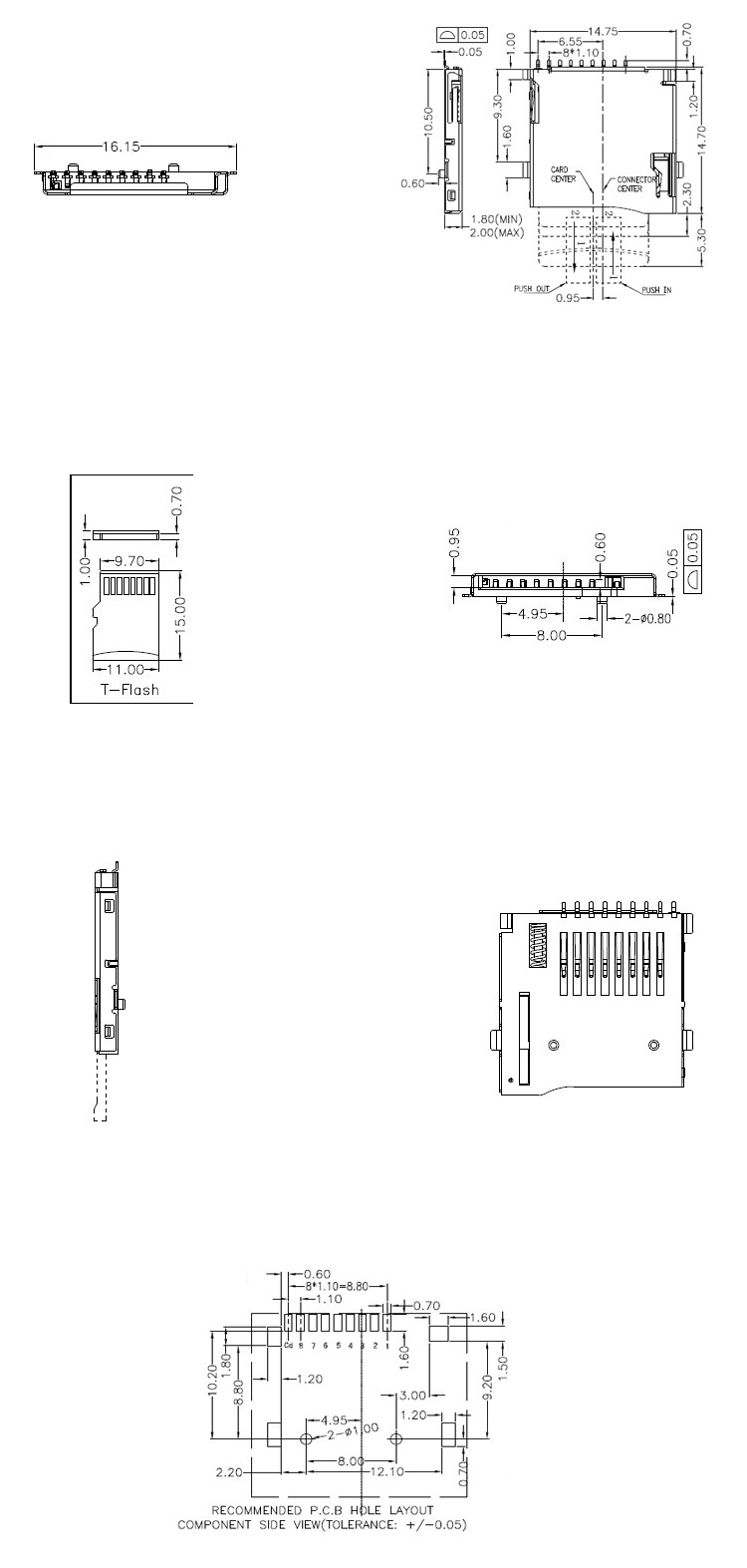 腾龙(中国集团)官方网站