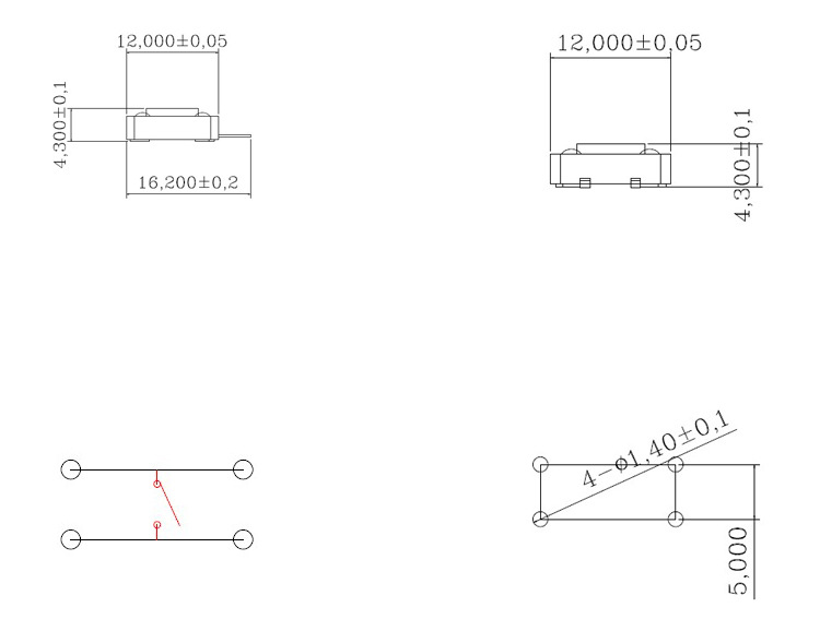 腾龙(中国集团)官方网站