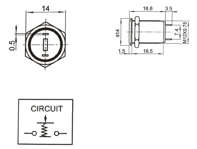 腾龙(中国集团)官方网站