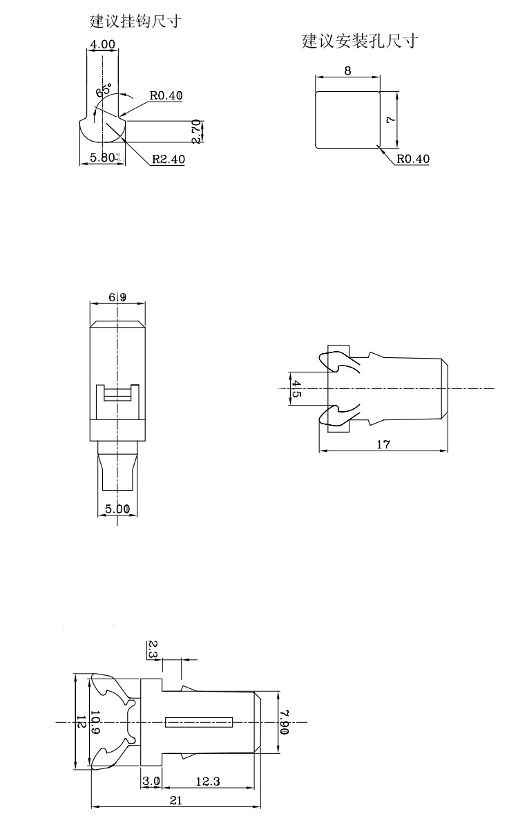 腾龙(中国集团)官方网站