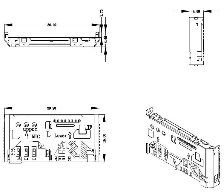 腾龙(中国集团)官方网站