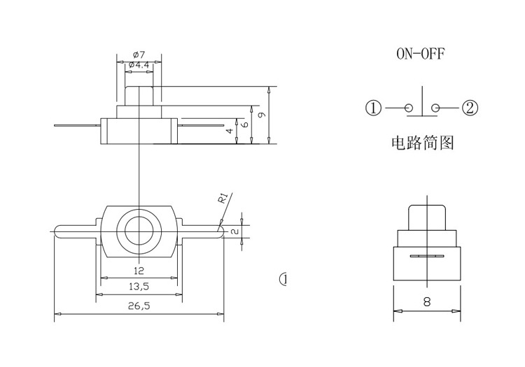 腾龙(中国集团)官方网站