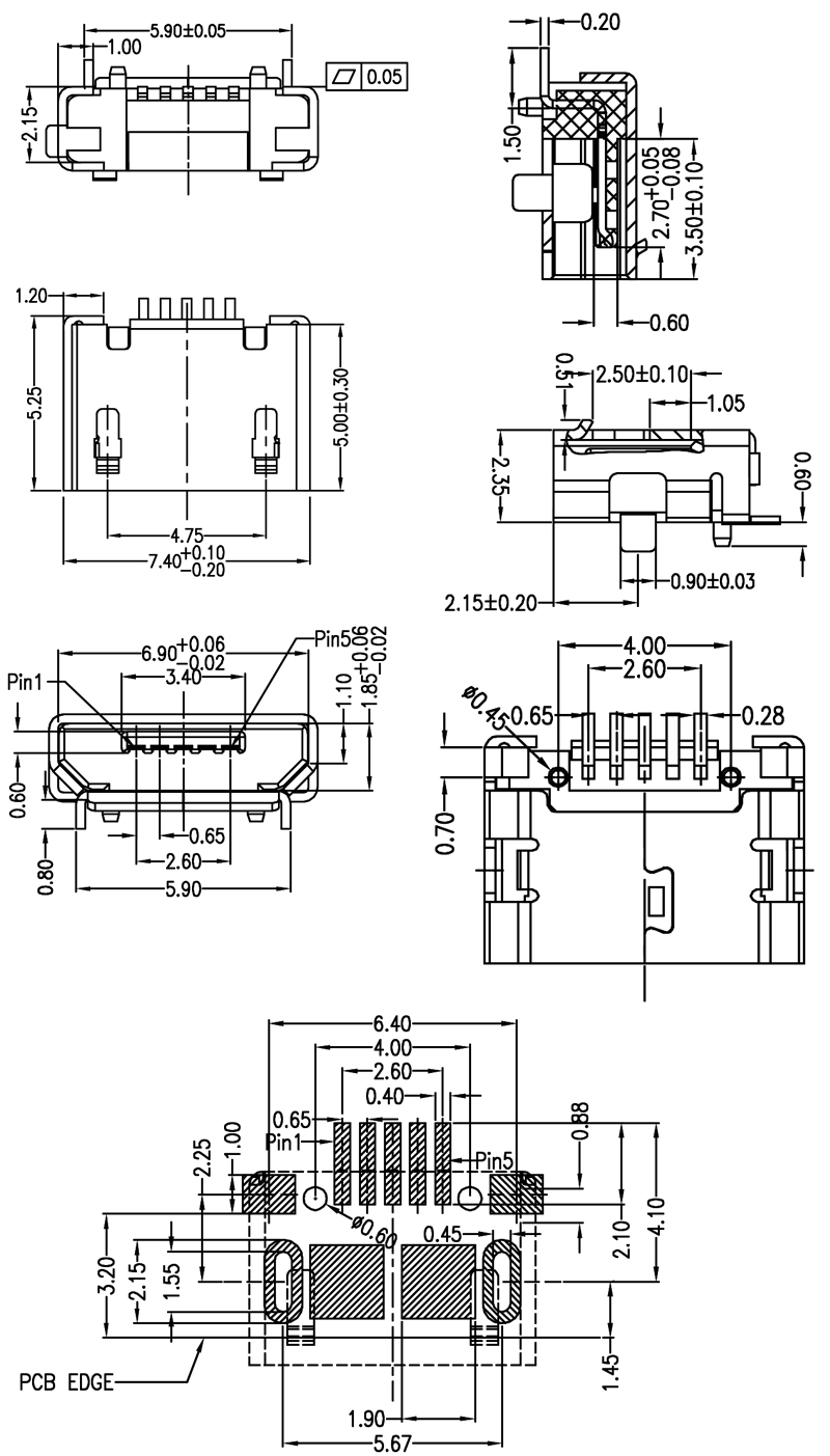 腾龙(中国集团)官方网站