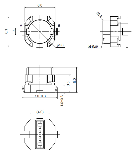 腾龙(中国集团)官方网站