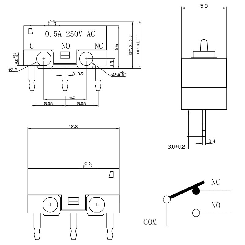 腾龙(中国集团)官方网站