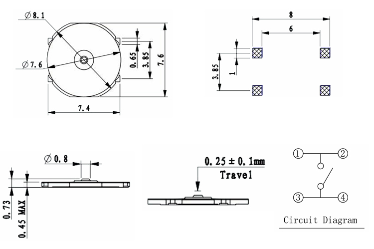 腾龙(中国集团)官方网站
