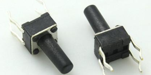 腾龙(中国集团)官方网站