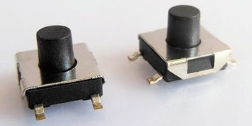 腾龙(中国集团)官方网站