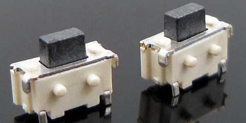 腾龙(中国集团)官方网站