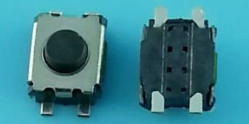 腾龙(中国集团)官方网站